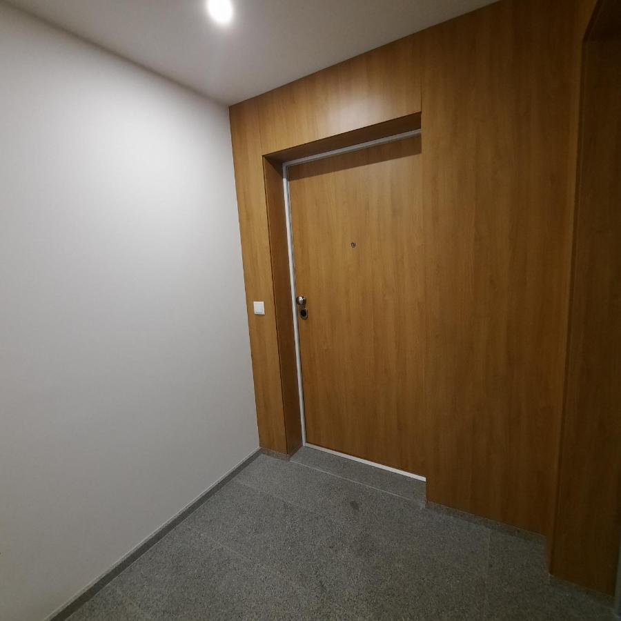 Pestana Apartments - Premium OOporto Exteriör bild